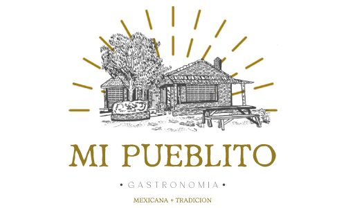 Mi Pueblito